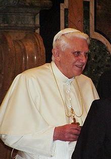 Pope_Benedictus_XVI