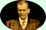 Aldous-Huxley Aldous-Huxley