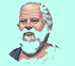 socrates