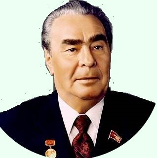 Brezhnev