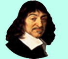  descartes 