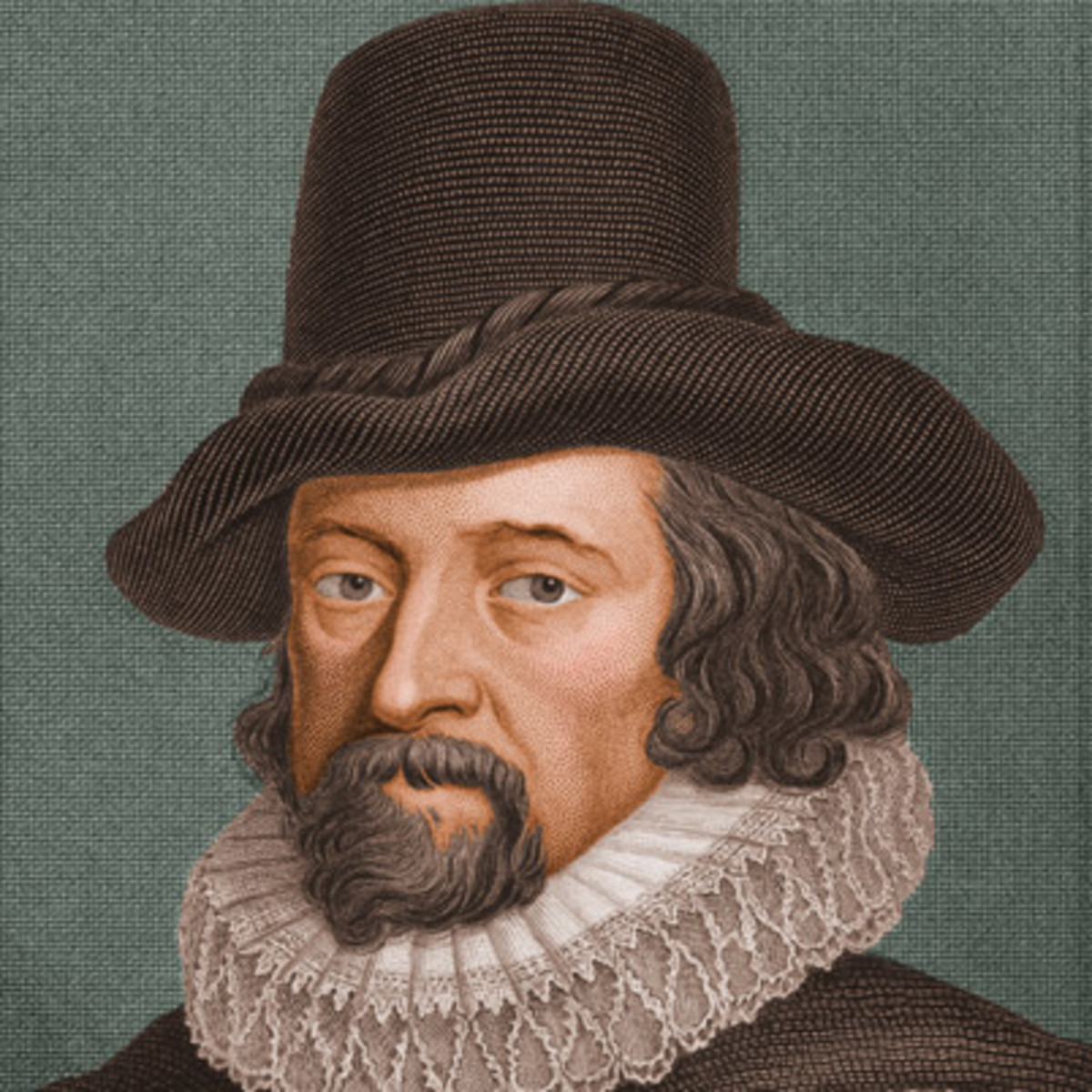 Sir_Francis_Bacon Sir_Francis_Bacon