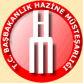 HazineMüsteşarlığı