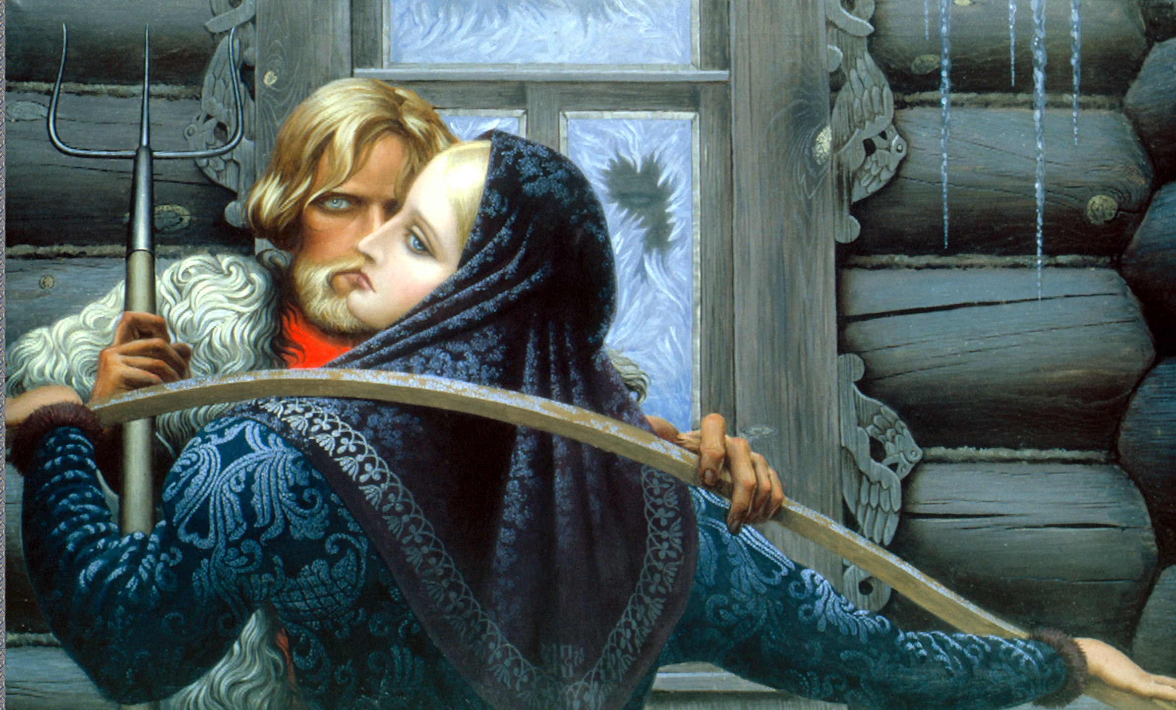 Konstantin_Vasiljev:_Bir_Başka_Pencerede Konstantin_Vasiljev:_Bir_Başka_Pencerede