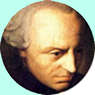 Immanuel Kant