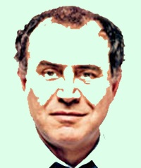 Nouriel_Roubini Nouriel_Roubini