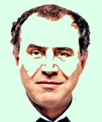 Nouriel_Roubini