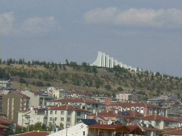 Polatlı Polatlı