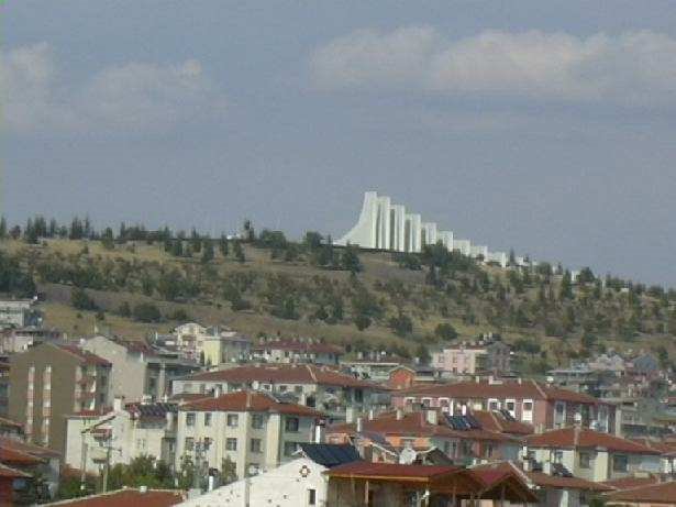 Polatlı