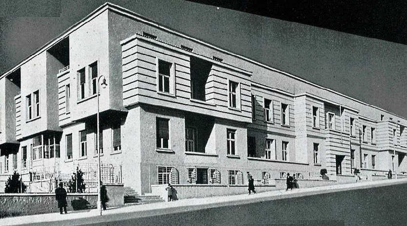 SayıştayBaşkanlığı(2002_Yılından_önce SayıştayBaşkanlığı