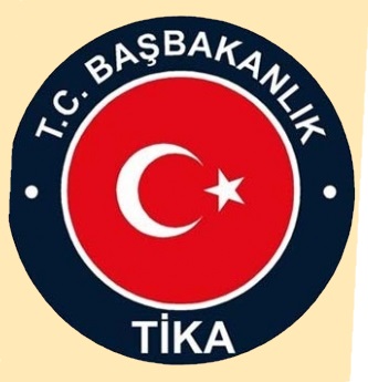 TİKA TİKA