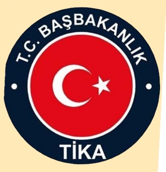 TİKA