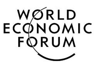 World_Economic_Forum