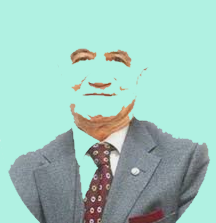 Yekta GüngöÖzden Yekta GüngöÖzden