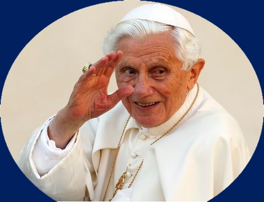 Papa_Benedict_XVI