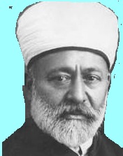 Mustafa_Fevzi_Bey