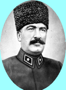 Fevzi_Paşa