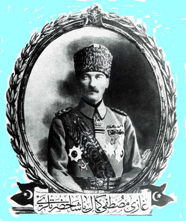 Mustafa_Kemal