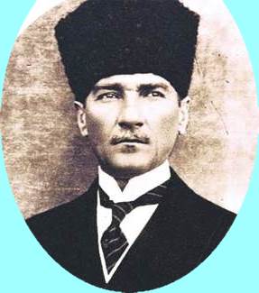 Mustafa_Kemal