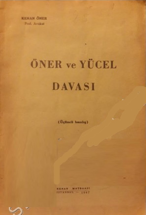 Öner-ve-Yücel-davası