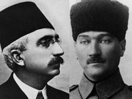 Vahdettin_ve_Mustafa_Kemal