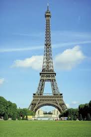 Eiffel
