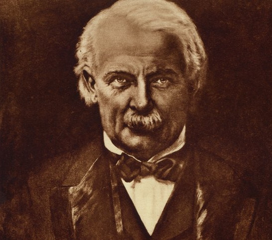 lloydgeorge