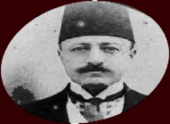 Dr.RızaNur