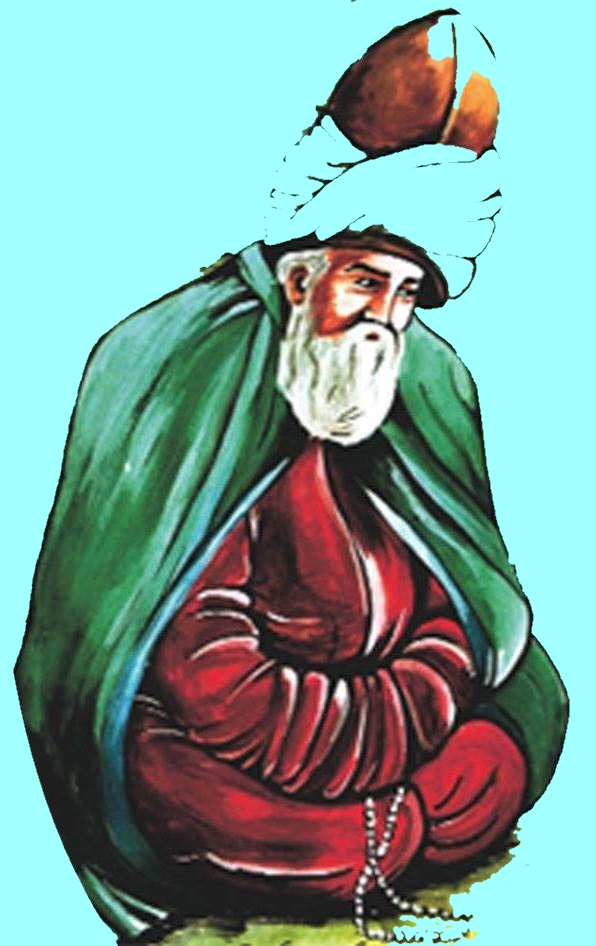 Mevlana_Cealaleddin-i_Rumi